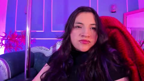 Tara online show from February 22, 6:47 am