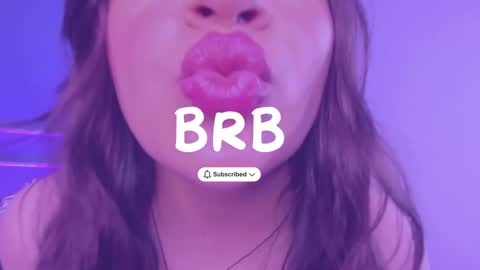 Tara online show from March 4, 2:40 am