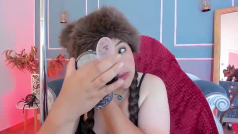 Tara online show from July 5, 3:02 am