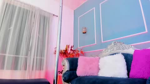 Tara online show from June 7, 7:04 am