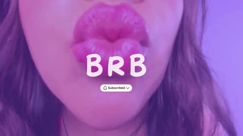 Tara online show from February 24, 2:44 am