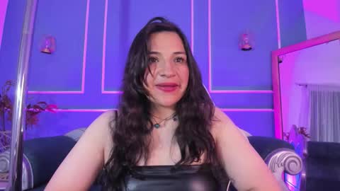 Tara online show from October 21, 3:10 am