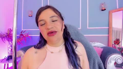 Tara online show from July 31, 2:01 am