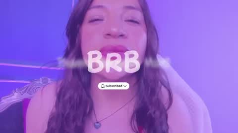 Tara online show from July 13, 2:56 am