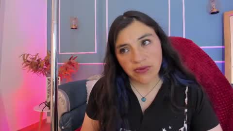 Tara online show from July 2, 3:17 am