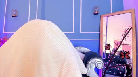 Tara online show from April 12, 8:06 am