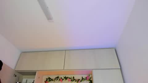  T A R A  online show from October 28, 4:18 am