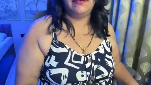 tarivishu23 online show from May 22, 12:47 pm