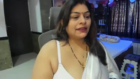 tarivishu23 online show from February 16, 3:58 am