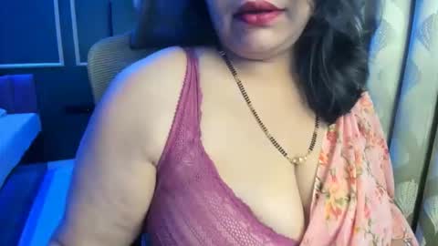 tarivishu23 online show from April 14, 2:00 am