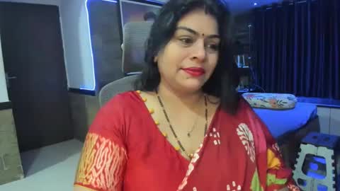 tarivishu23 online show from December 24, 11:33 pm