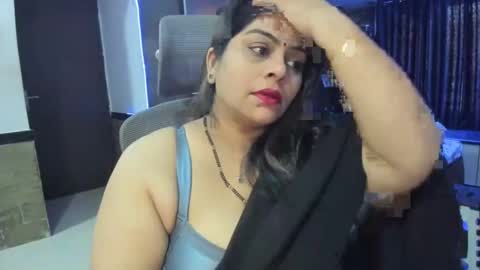 tarivishu23 online show from January 25, 2:15 am