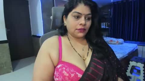 tarivishu23 online show from December 24, 12:11 am