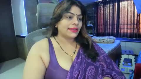 tarivishu23 online show from January 1, 11:49 am