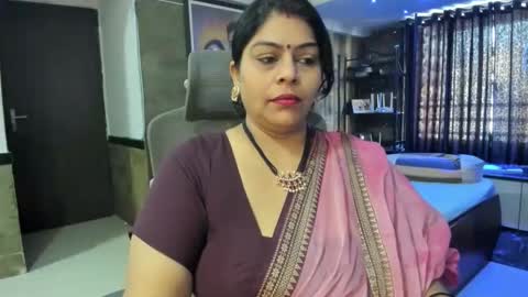 tarivishu23 online show from October 22, 2:38 am