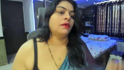 tarivishu23 online show from December 20, 4:31 am