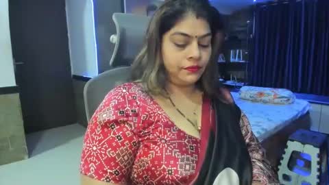 tarivishu23 online show from January 14, 12:54 am