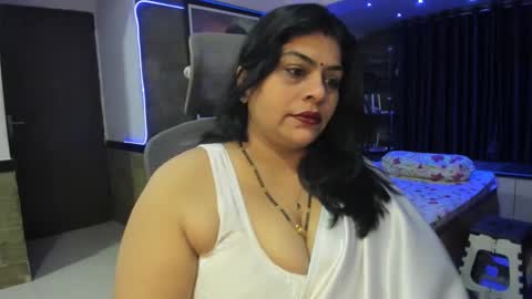 tarivishu23 online show from December 21, 12:42 am