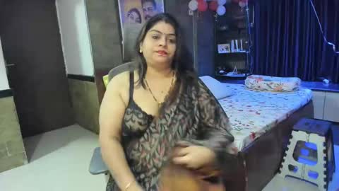 tarivishu23 online show from February 21, 1:22 am