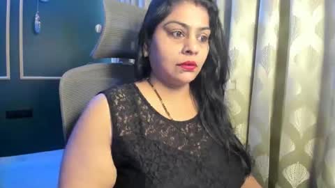 tarivishu23 online show from December 21, 3:22 am