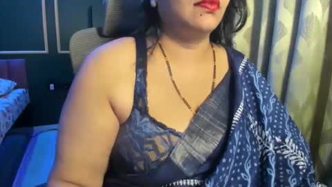 tarivishu23 online show from February 24, 1:38 am