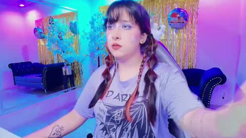 Tarly  online show from December 19, 7:39 pm