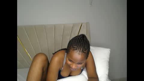 Ireen online show from February 25, 10:30 pm