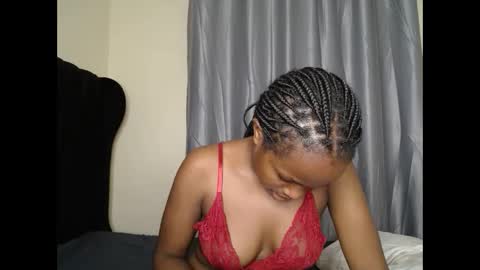 Ireen online show from November 27, 11:40 pm