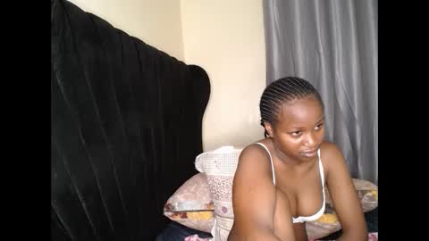 Ireen online show from September 30, 2:17 am