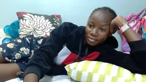 milan online show from January 22, 6:31 pm