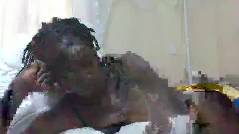 milan online show from October 7, 6:51 am