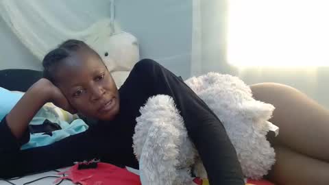 milan online show from March 12, 4:51 am