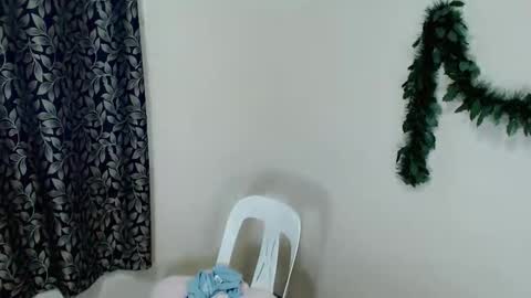 call me tashaa online show from October 4, 1:50 pm