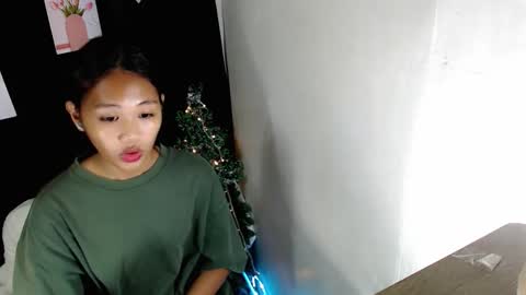 call me tashaa online show from November 17, 4:19 pm