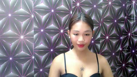 call me tashaa online show from October 3, 10:42 am