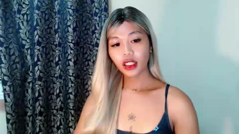 call me tashaa online show from September 15, 4:58 pm