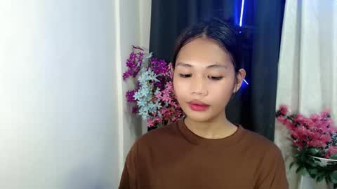 call me tashaa online show from December 2, 1:24 pm