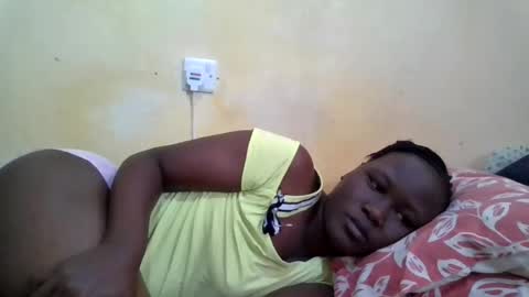 tashacute20 online show from August 9, 5:01 am