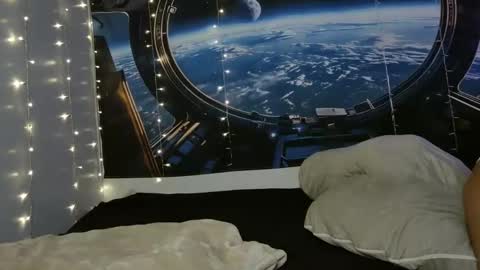 Ms Toni online show from November 11, 4:26 pm