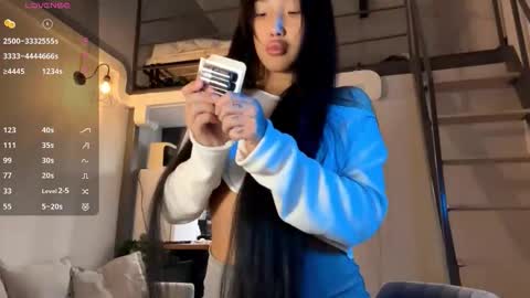 Viola online show from January 7, 4:43 pm