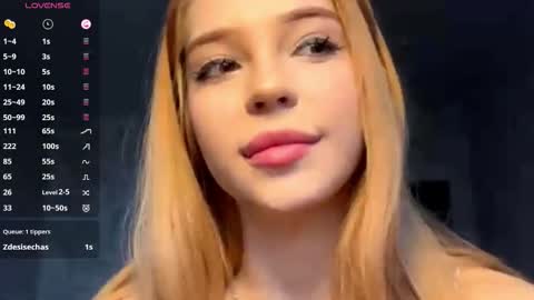 Viola online show from February 3, 10:42 am