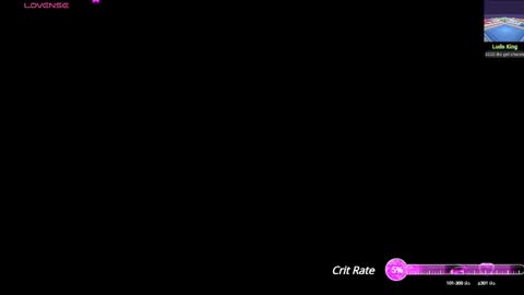 Peachycream online show from March 2, 4:25 pm