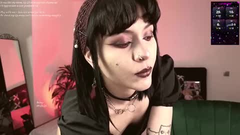        join my onlyfans   Telegram channel  online show from March 9, 5:49 pm