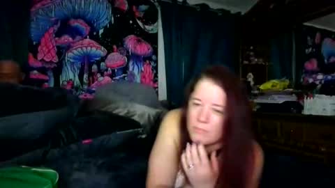 tasTiTease online show from October 28, 12:27 am