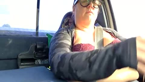 tasTiTease online show from October 26, 2:34 pm