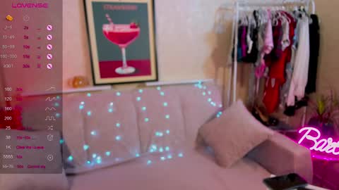 Ann online show from March 8, 2:21 am