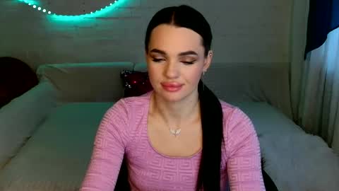 tasty_babyy online show from December 15, 11:15 am
