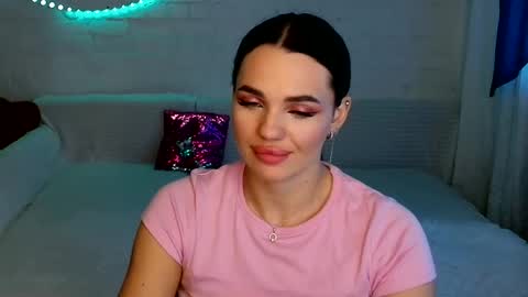 tasty_babyy online show from September 22, 12:03 pm