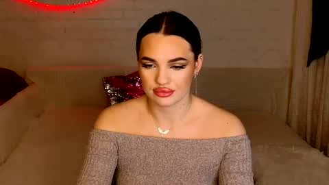 tasty_babyy online show from December 22, 5:53 pm