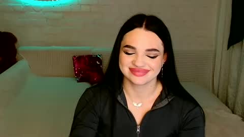 tasty_babyy online show from March 4, 8:38 pm